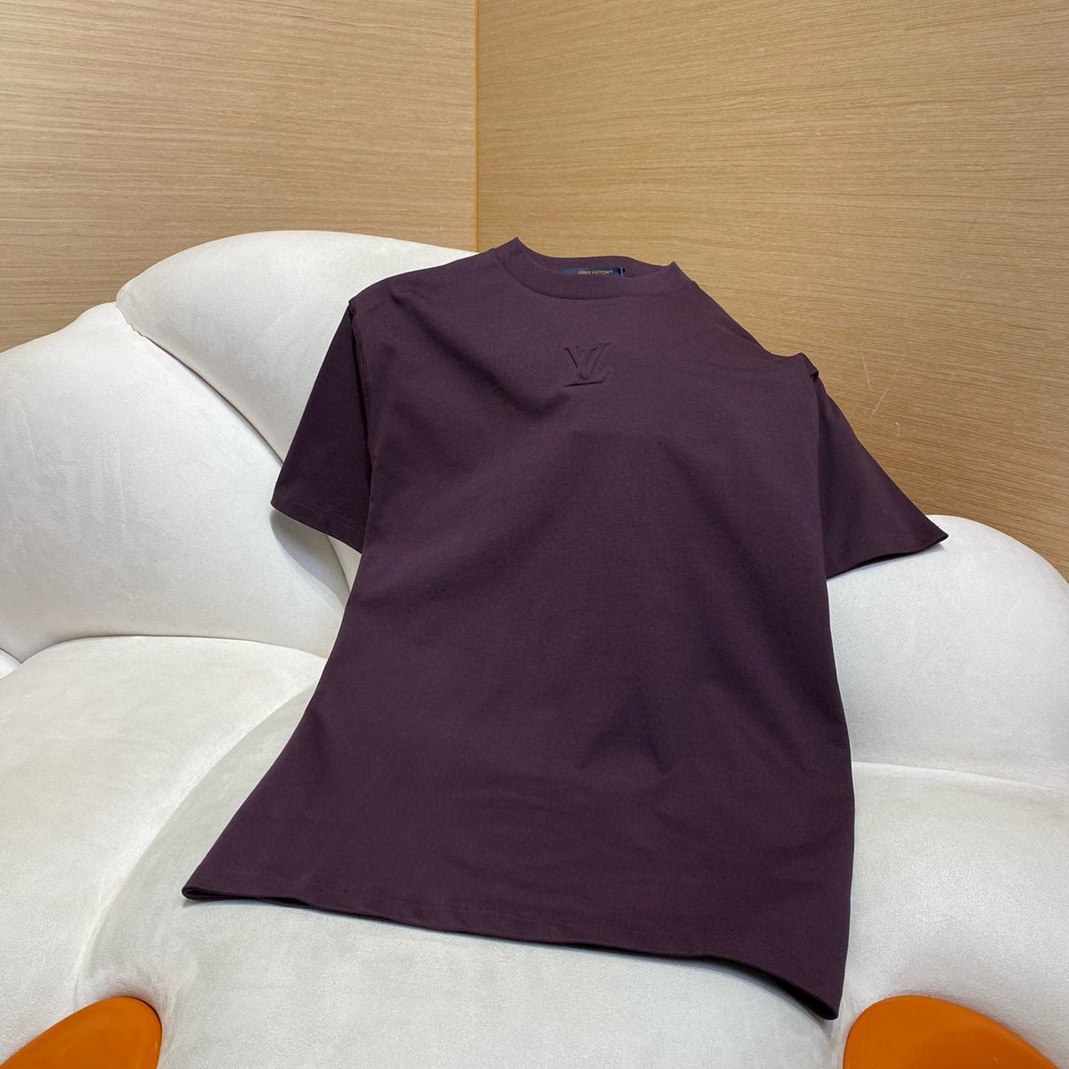 LOU T-SHIRT