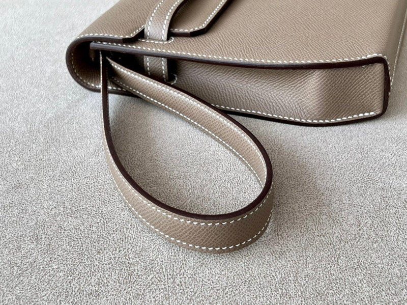 PHA - HMS Bags - 1798