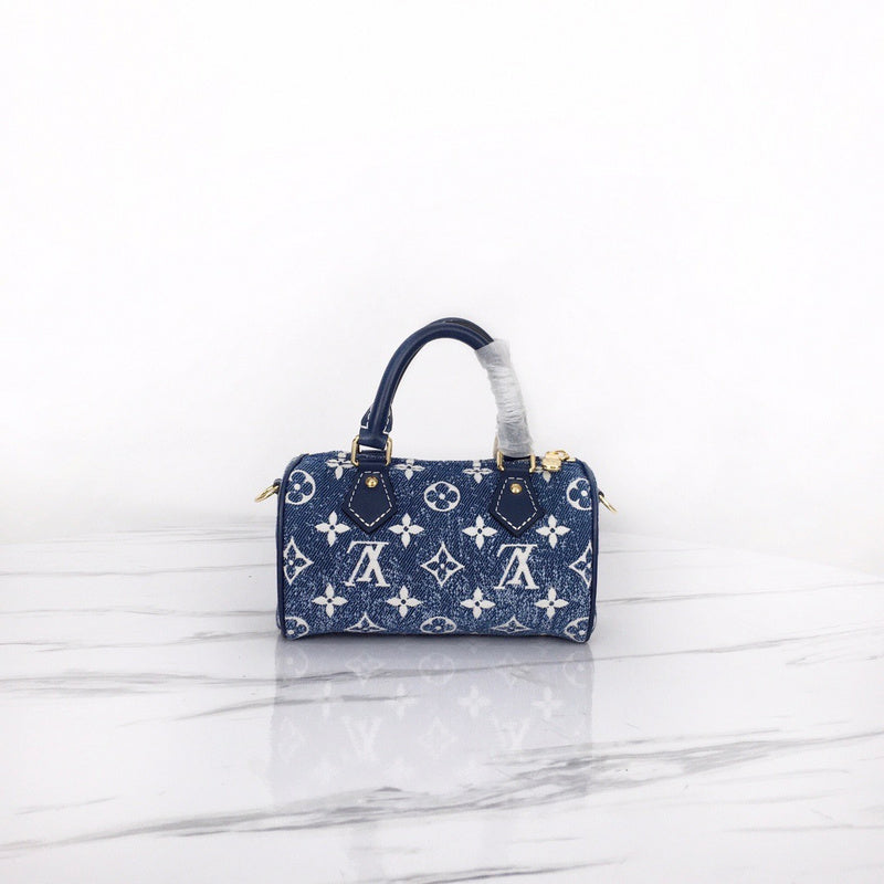 LOV2 Bags - Luxurious Bags  687
