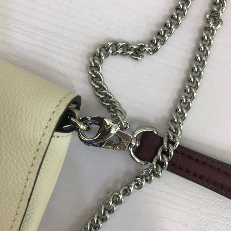 LOV2 Bags - Luxurious Bags  942
