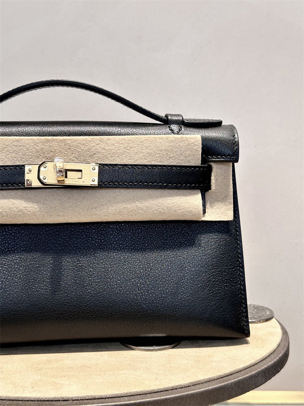 PHA - HMS Bags - 891