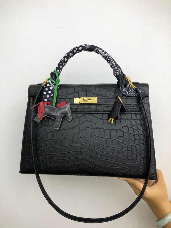 PHA - HMS Bags - 1613