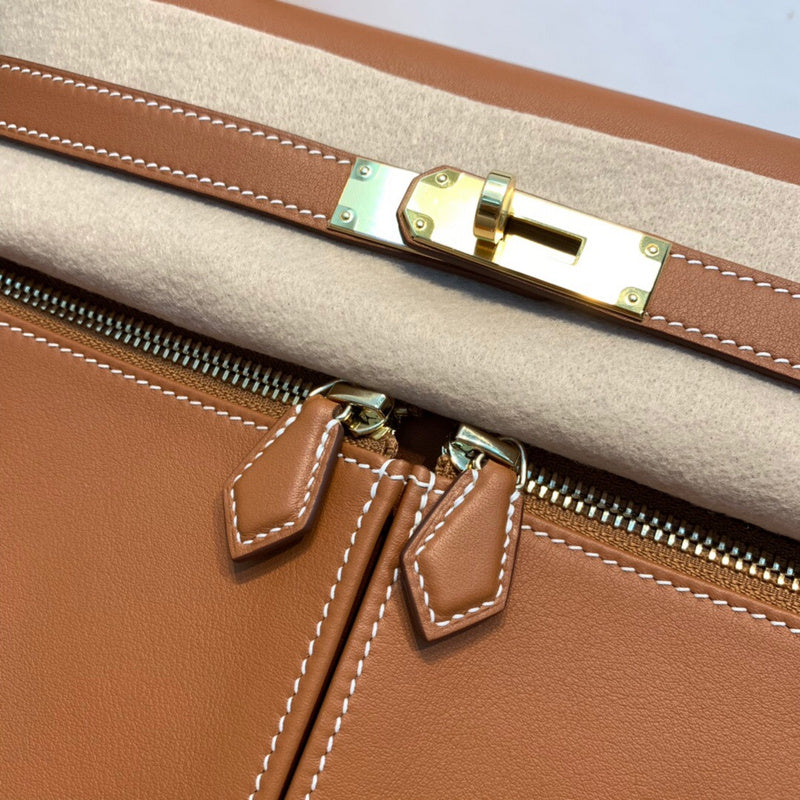 PHA - HMS Bags - 2244