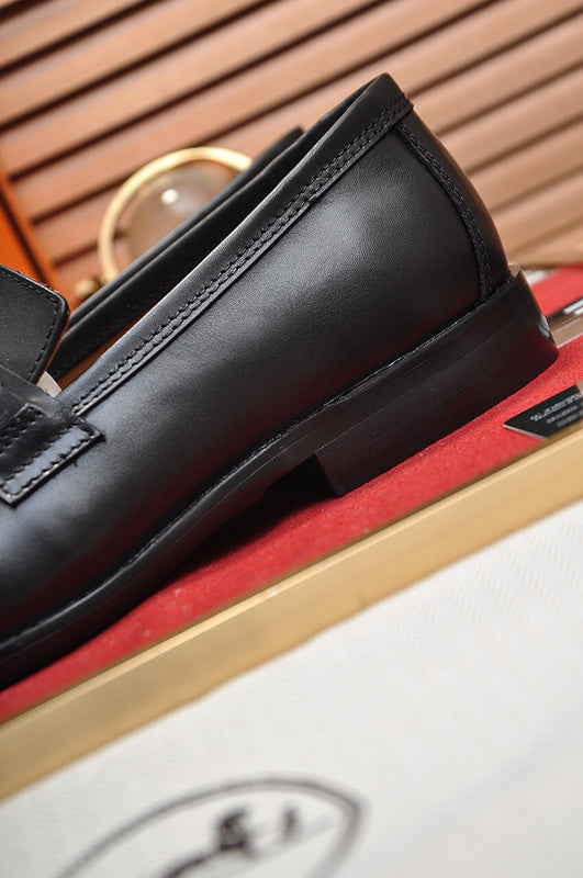 Hermes Luxury Shoes