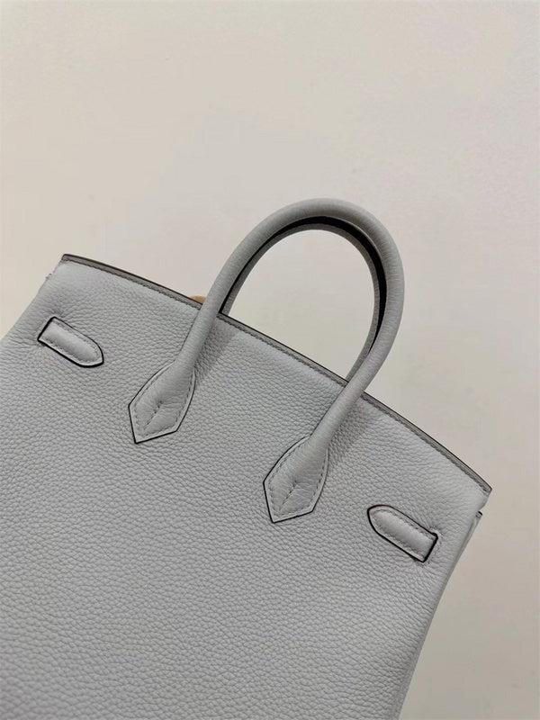 PHA - HMS Bags - 619