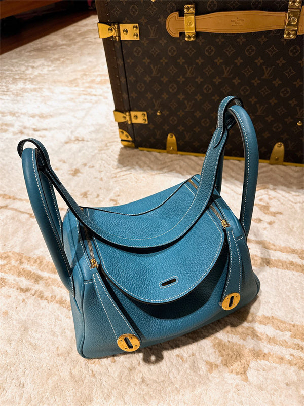 PHA - HMS Bags - 145