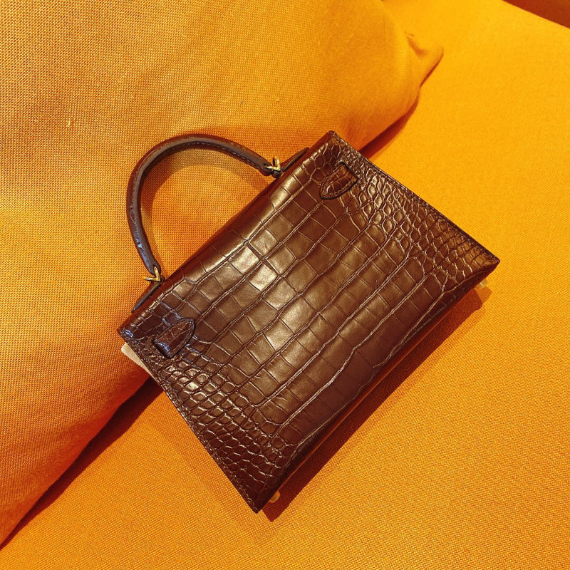 PHA - HMS Bags - 1638