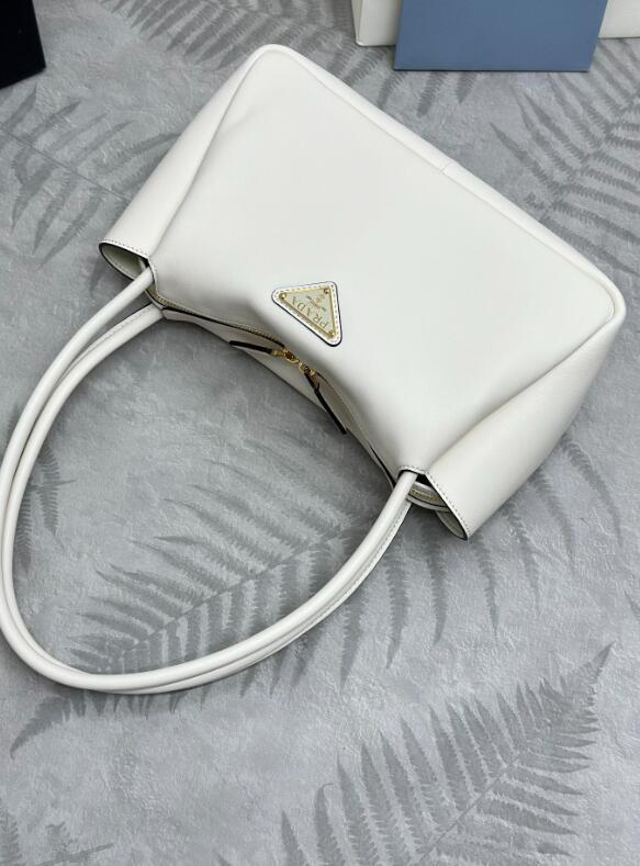 Chloe’s Picks - PD Bags - 023
