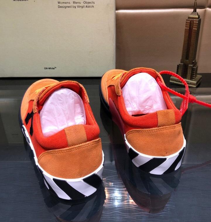 Chloe’s Picks - YZO Men Shoes - 196
