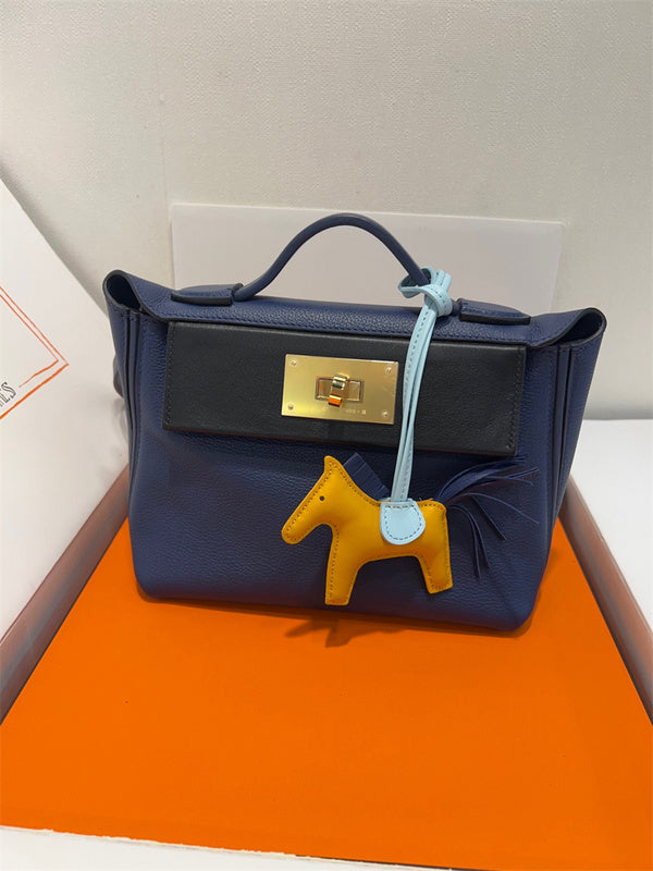 PHA - HMS Bags - 402