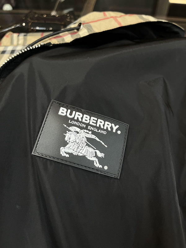 Burberry Luxury Clothes