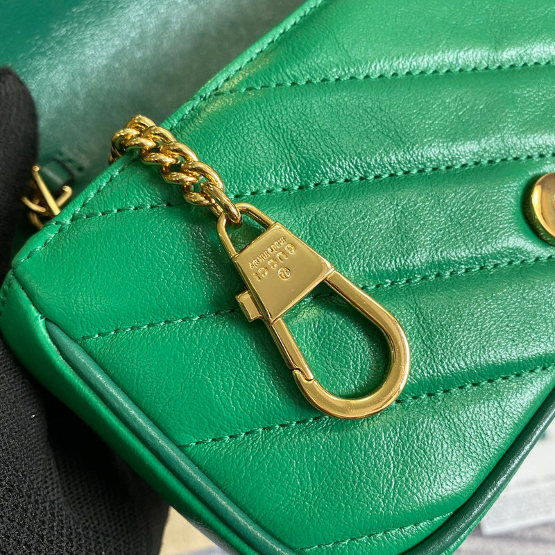 PHA - GUKI Bags - 1789