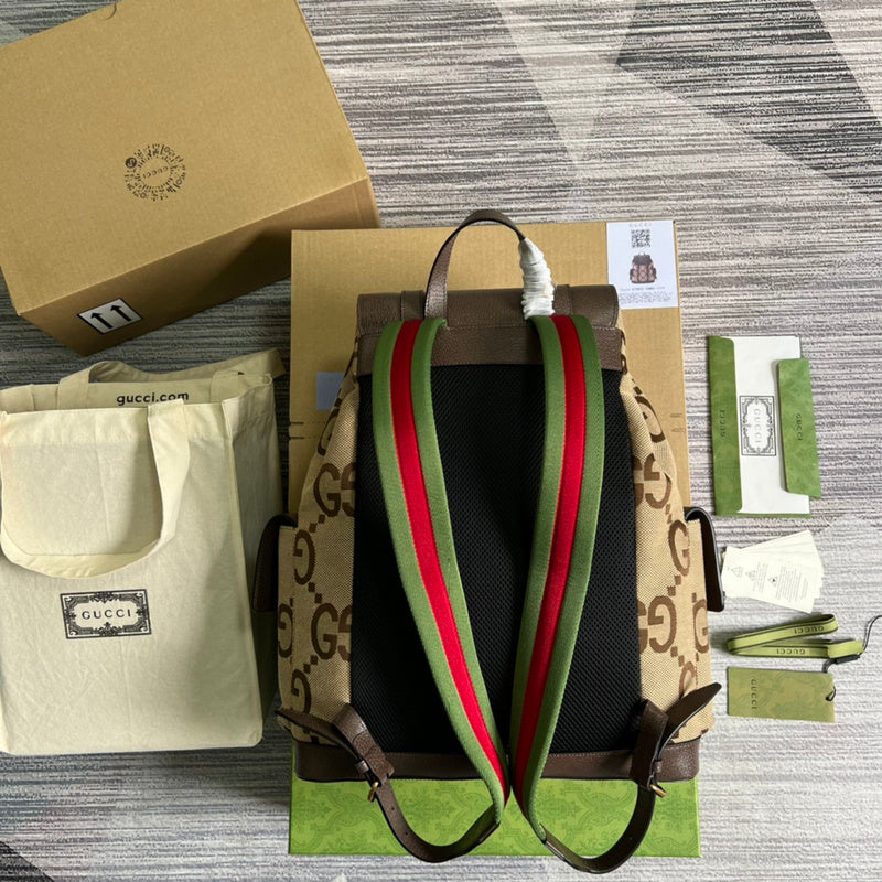 PHA - GUKI Bags - 1576