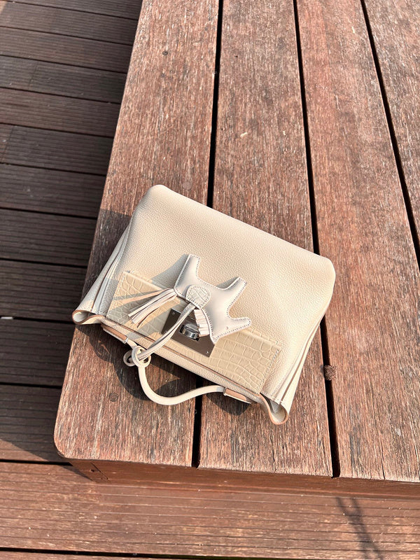 PHA - HMS Bags - 1757