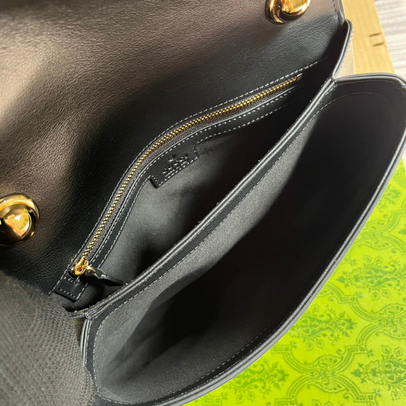 PHA - GUKI Bags - 265