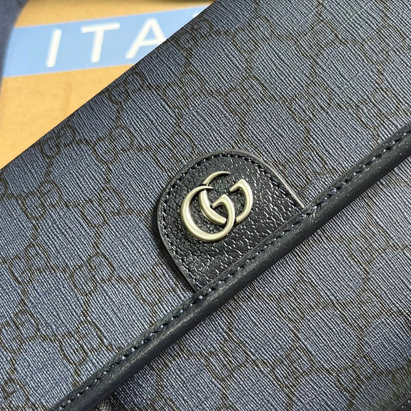 ENT - GCI Bags - 1172