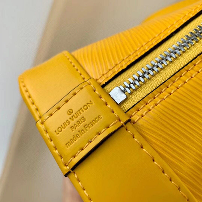 I W Fashion Lu-Vi Bags - 16791