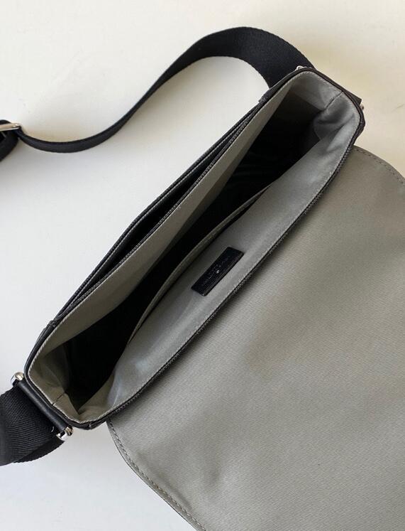 Chloe’s Picks - LOV Bags - 2753