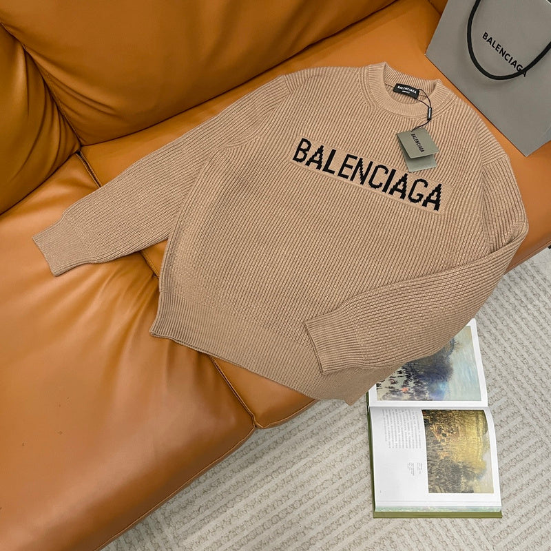Balenciaga clothes Clothes - 069