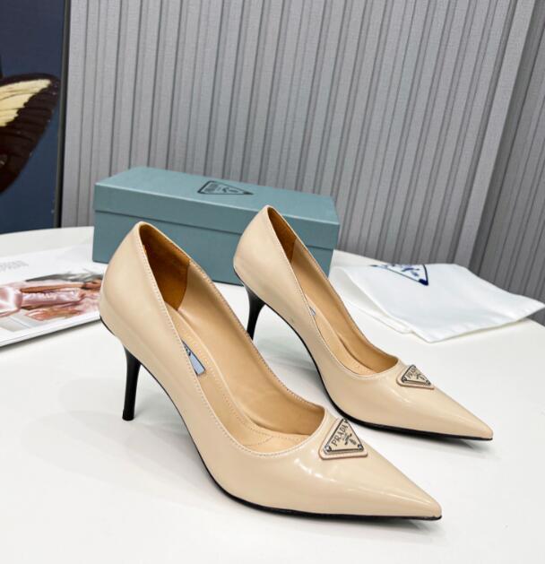 Chloe’s Picks - PD Women Shoes - 351