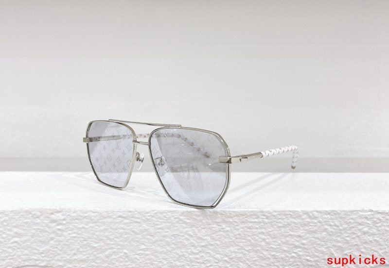 Louis Vuittion Luxury Sunglasses