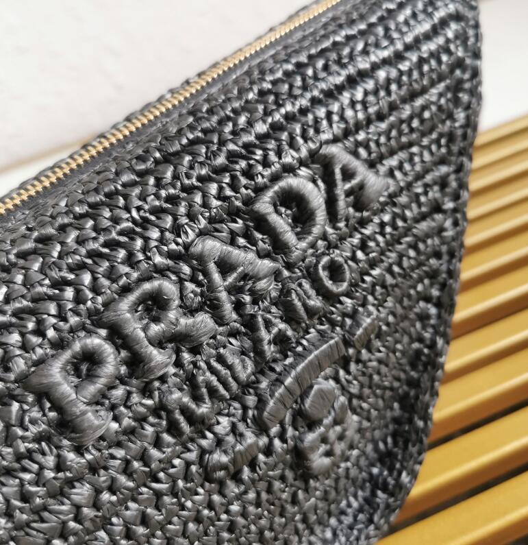 Chloe’s Picks - PD Bags - 028