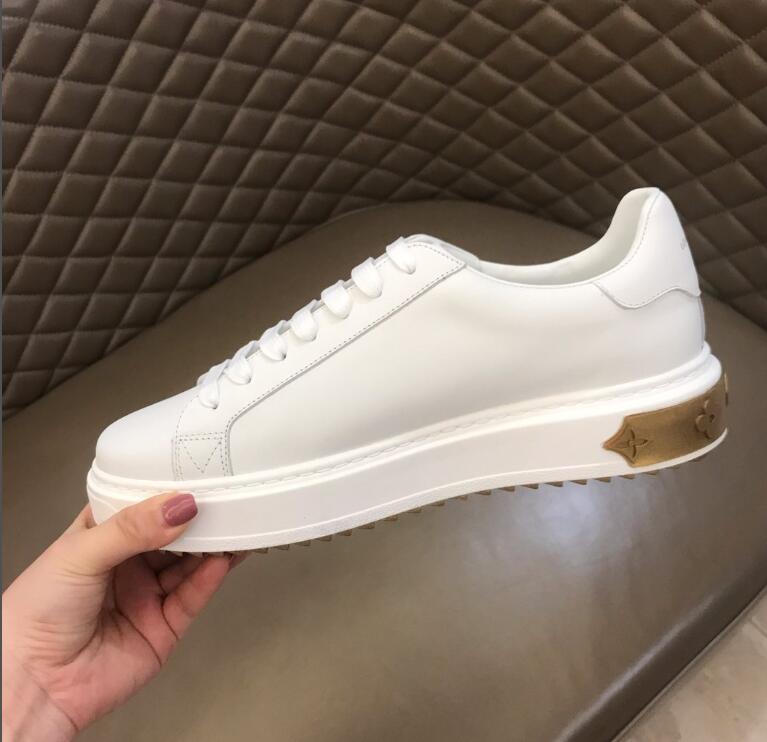 Chloe’s Picks - LOV Men Shoes - 1785