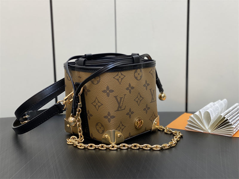PHA - LOV Bags - 133