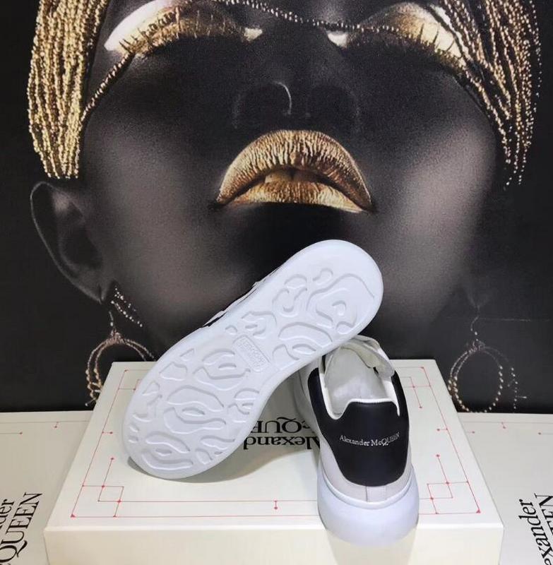 Chloe’s Picks - AQ Men SHoes - 444