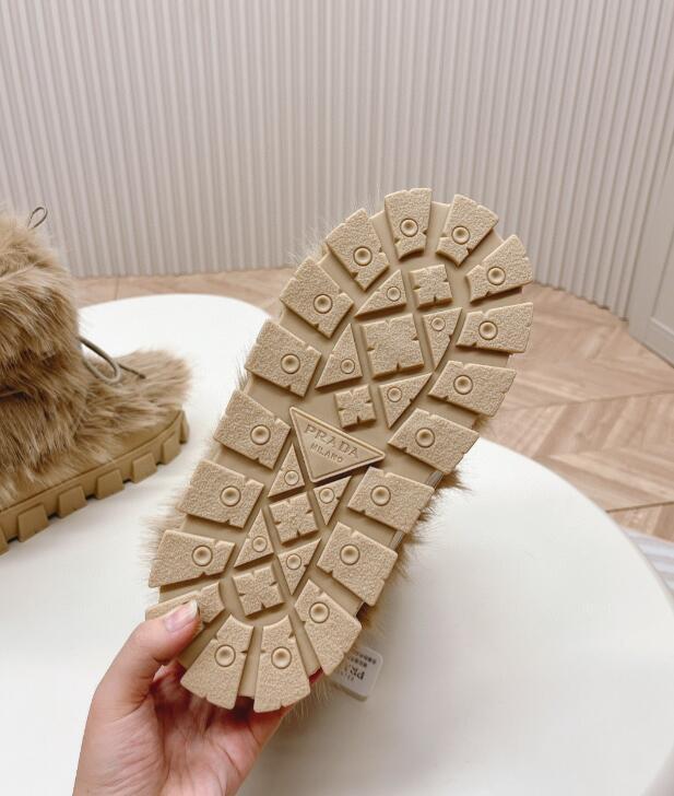 Chloe’s Picks - PD Women Shoes - 151
