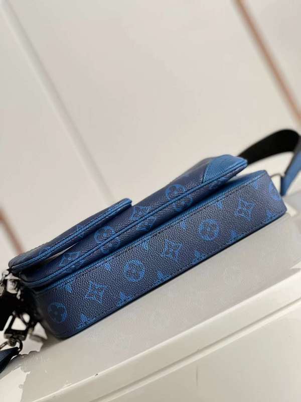 LOV2 Bags - Luxurious Bags  655