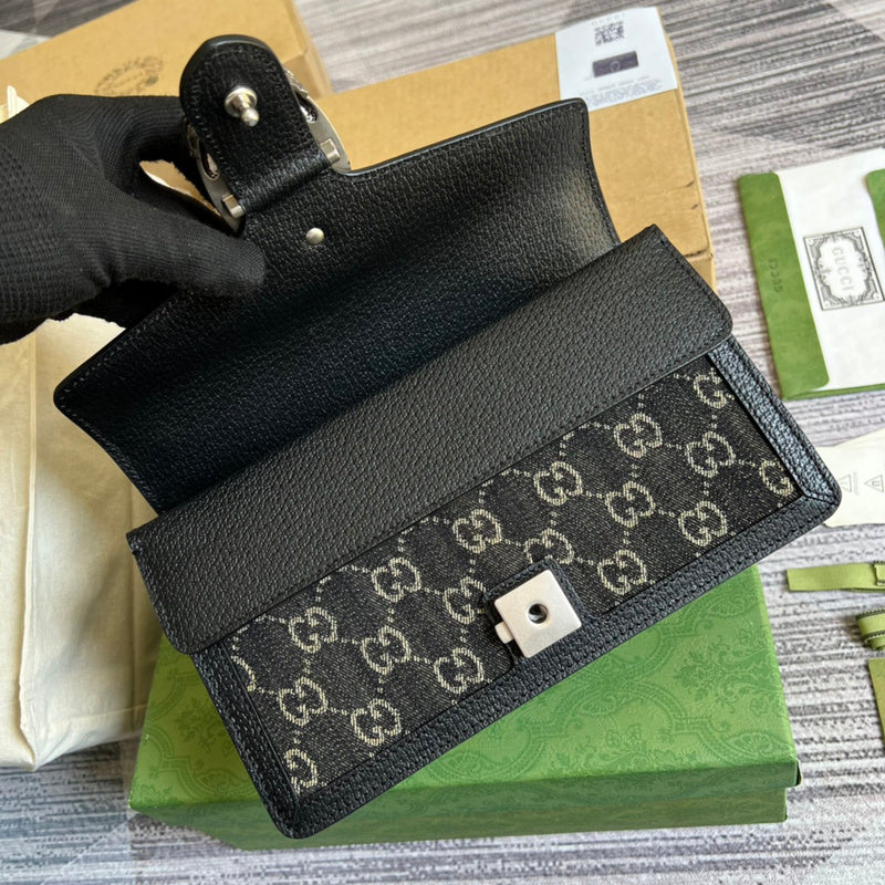 PHA - GUKI Bags - 1511