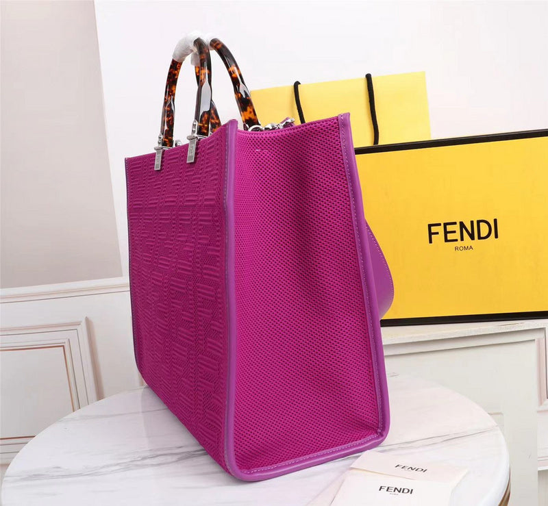 PHA - PHAE Bags - 060