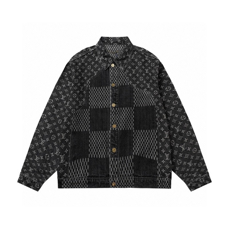 Louis Vuittion Luxury Clothes