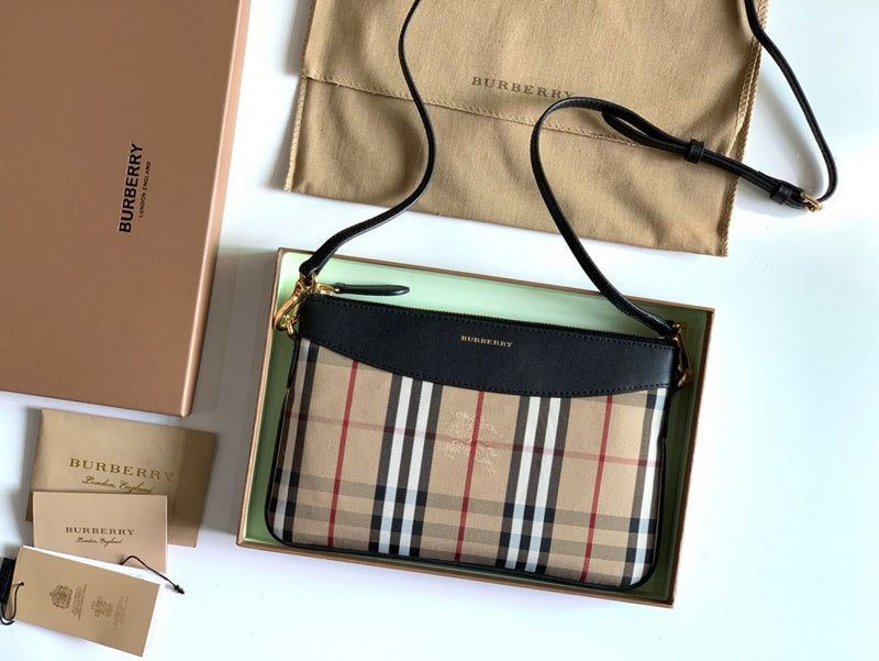 BBR Bags - ENT - 093