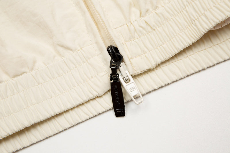 Balenciaga clothes Clothes - 135