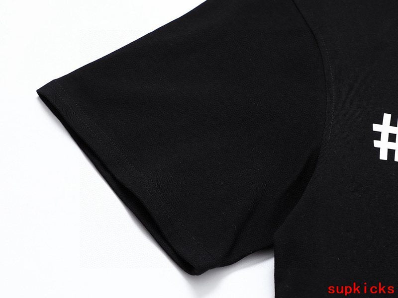 Moncler Luxury Cloth