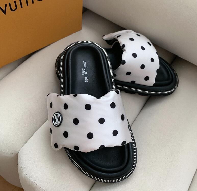 Chloe’s Picks - LOV Women Shoes - 590