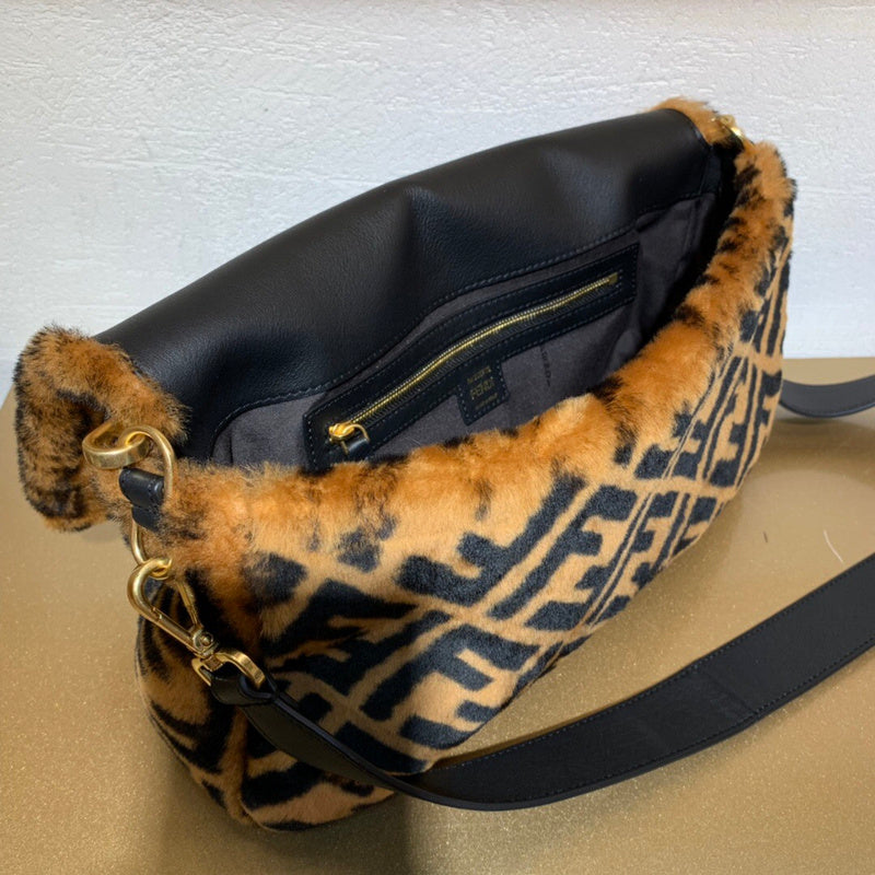ENT - ENTI Bags - 080
