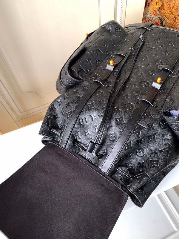 I W Fashion Lu-Vi bags - 17747