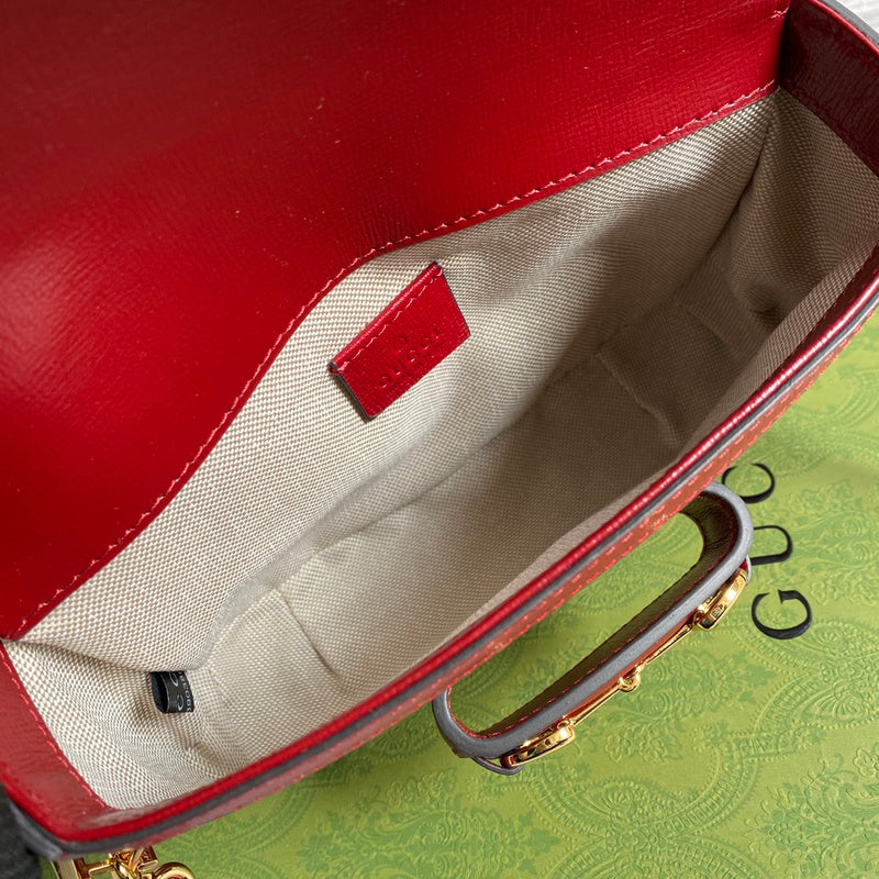 PHA - GUKI Bags - 1005