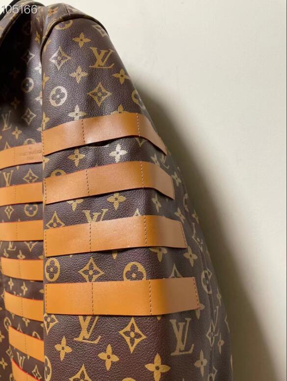 Chloe’s Picks - LOV Clothes - 009