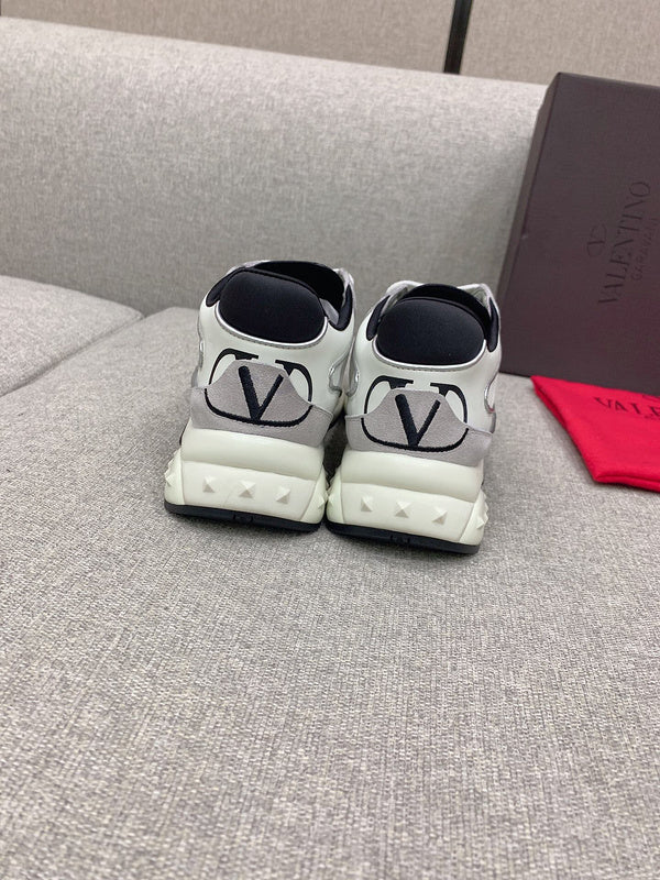 Valentino GARAVANI Luxury Shoes