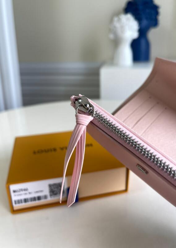 Chloe’s Picks - LOV Bags - 2160