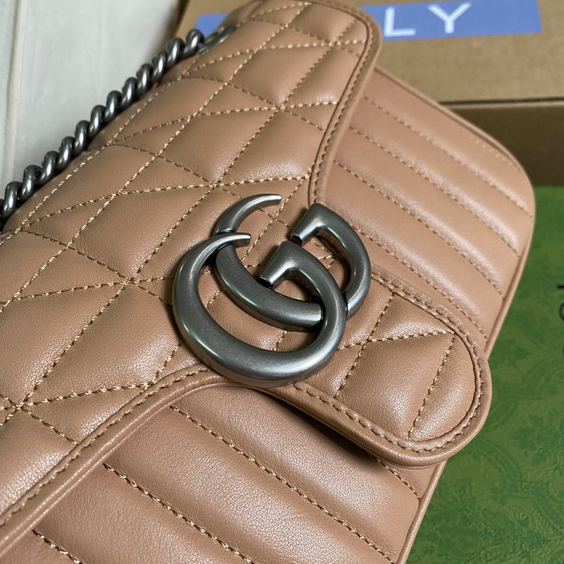 PHA - GUKI Bags - 1707