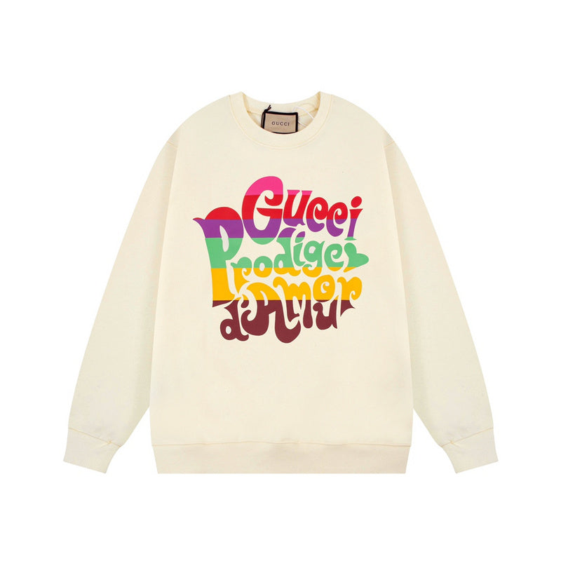 Gucci Clothes