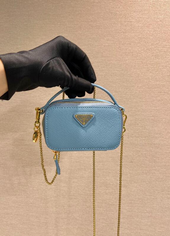Chloe’s Picks - PD Bags - 032
