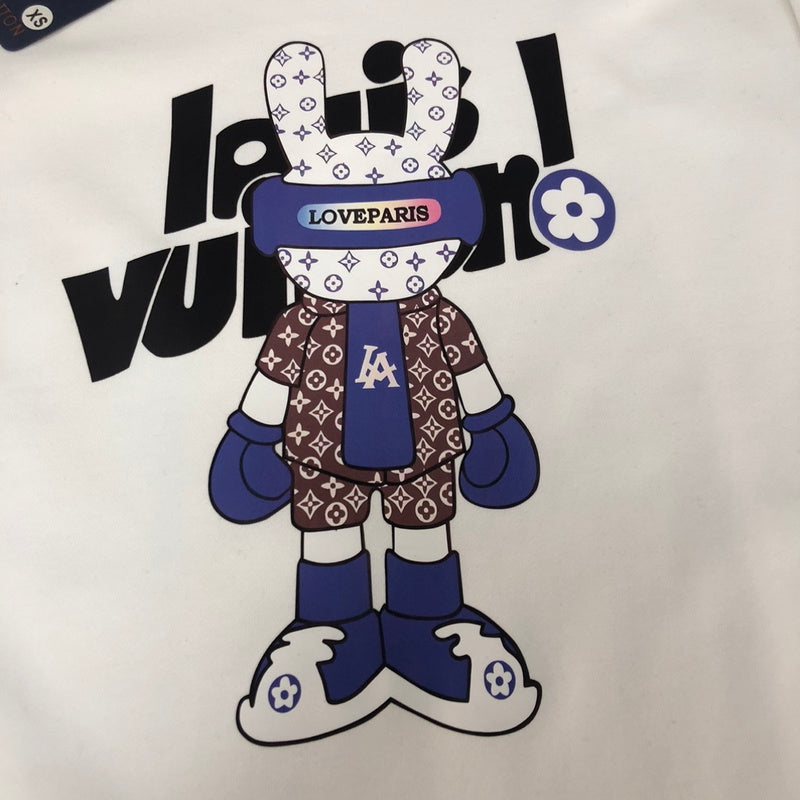 Louis Vuittion Luxury Clothes