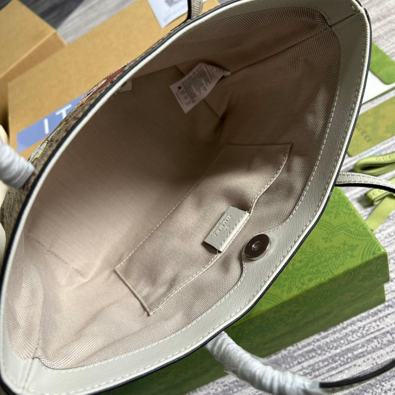 PHA - GUKI Bags - 1325