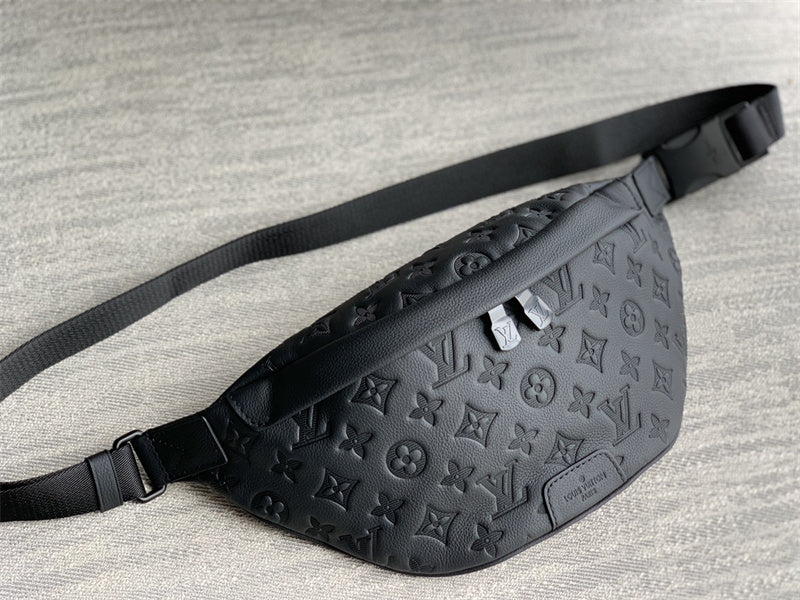 PHA - LOV Bags - 028